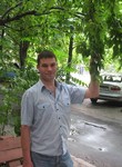 Знакомства в г. Днепропетровск: Kirill, 28 - ищет Девушку от 16  до 30