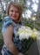 Знакомства в г. Одесса: Наталья, 36 - ищет Парня
