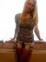 Знакомства в г. Чернигов: yulia.masya, 26 - ищет Парня от 27  до 43
