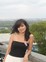 Знакомства в г. Киев: Elena, 29 - ищет Парня от 28  до 35