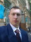 Знакомства в г. Славянск: Константин, 28 - ищет Девушку