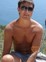 Знакомства в г. Харьков: Andrey, 32 - ищет Девушку до 50