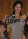 Знакомства в г. Александрия: Oksana, 30 - ищет Парня от 32  до 44