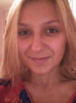 Знакомства в г. Луганск: Tanya, 18 - ищет Парня