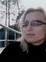Знакомства в г. Киев: Elena, 37 - ищет Парня от 35  до 50