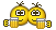 смайлик