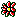 286799598
