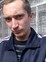 Знакомства в г. Днепропетровск: Алексей, 28 - ищет Девушку