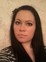 Знакомства в г. Киев: Evgeniya, 25 - ищет Девушку
