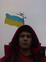 Знакомства в г. Хмельницкий: Серёга, 23 - ищет Девушку