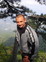 Знакомства в г. Одесса: vlad83, 29 - ищет Девушку от 22  до 30