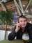 Знакомства в г. Киев: Виталик, 24 - ищет Девушку от 20  до 30