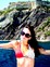 Знакомства в г. Киев: Victoria, 23 - ищет Парня от 23  до 45