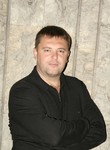 Знакомства в г. Днепропетровск: VLADimir, 36 - ищет Девушку