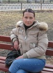 Знакомства в г. Киев: Tatiana, 38 - ищет Парня от 44  до 55