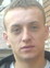 Знакомства в г. Кривой Рог: паха-, 28 - ищет Девушку