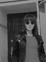 Знакомства в г. Симферополь: Karina, 30 - ищет Парня; Девушку