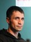 Знакомства в г. Киев: Василий, 34 - ищет Девушку от 18  до 35
