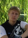 Знакомства в г. Львов: Роман, 23 - ищет Девушку от 18  до 28