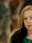 Знакомства в г. Львов: MARIshka, 27 - ищет Парня