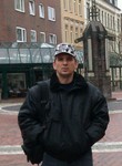Знакомства в г. Киев: Юрий, 45 - ищет Девушку