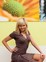 Знакомства в г. Киев: Bambina, 24 - ищет Парня
