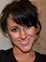 Знакомства в г. Киев: Olga, 26 - ищет Парня от 27  до 32