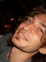Знакомства в г. Одесса: alex, 29 - ищет Девушку