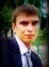 Знакомства в г. Львов: Konsultantik, 25 - ищет Девушку от 18  до 25