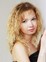 Знакомства в г. Харьков: ирина, 31 - ищет Парня