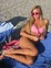 Знакомства в г. Киев: Викуся..., 25 - ищет Девушку от 18  до 25