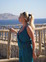 Знакомства в г. Киев: Vera, 35 - ищет Парня