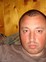 Знакомства в г. Одесса: Evgenii, 30 - ищет Девушку от 18  до 100