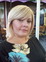 Знакомства в г. Киев: Elena, 32 - ищет Парня