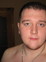 Знакомства в г. Бровары: Сергей, 23 - ищет Девушку