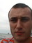 Знакомства в г. Харьков: nike, 28 - ищет Девушку