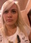 Знакомства в г. Донецк: Alina, 20 - ищет Парня