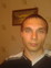 Знакомства в г. Ровно: Виталий, 22 - ищет Девушку