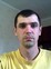 Знакомства в г. Николаев: Владимир, 31 - ищет Девушку