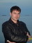Знакомства в г. Феодосия: m.r., 32 - ищет Девушку от 23  до 33