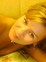 Знакомства в г. Киев: Anyuta, 28 - ищет Парня