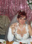 Знакомства в г. Донецк: diana, 30 - ищет Парня; Девушку от 30  до 40