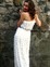 Знакомства в г. Киев: Olga, 24 - ищет Парня
