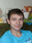 Знакомства в г. Дубно: Александр, 25 - ищет Девушку