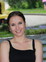 Знакомства в г. Киев: Alina, 19 - ищет Парня от 22  до 29