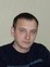 Знакомства в г. Донецкая: maxim.smirnov.313, 33 - ищет Девушку от 20  до 25
