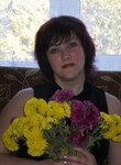 Знакомства в г. Киев: Татьяна, 42 - ищет Парня от 39  до 45