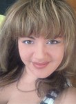 Знакомства в г. Харьков: АНГЕЛИНА, 35 - ищет Парня от 31  до 39
