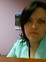 Знакомства в г. Киев: Анна, 29 - ищет Парня