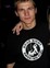 Знакомства в г. Харьков: Сергей, 18 - ищет Девушку